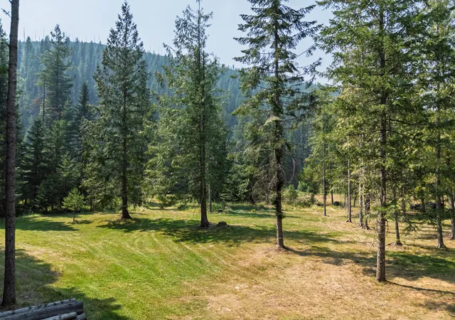 Photo 2 of Single family home for sale at 441 Cedars Dr, Troy, MT 59935 | MLS# 30076557 | Listing updated on 2026-08-18