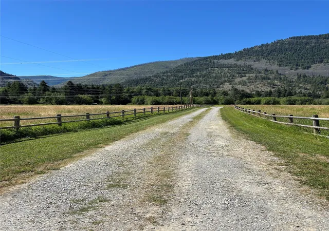 Photo 122 of Single family home for sale at 1484 River Rd W, Plains, MT 59859 | MLS# 30076137 | Listing updated on 2026-08-11