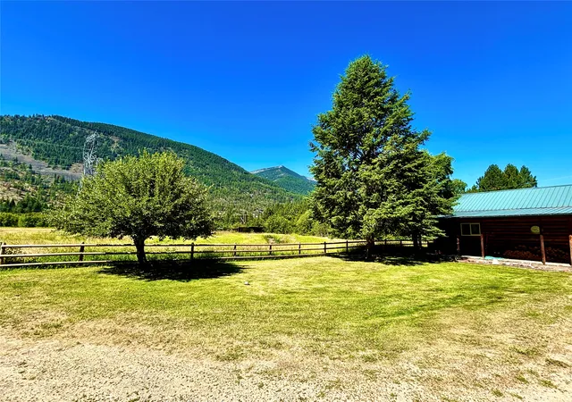 Photo 3 of Single family home for sale at 1484 River Rd W, Plains, MT 59859 | MLS# 30076137 | Listing updated on 2026-08-11