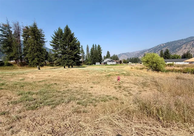Photo 11 of Land for sale at Nka Mckinley Ave #35, Superior, MT 59872 | MLS# 30076525 | Listing updated on 2026-08-11