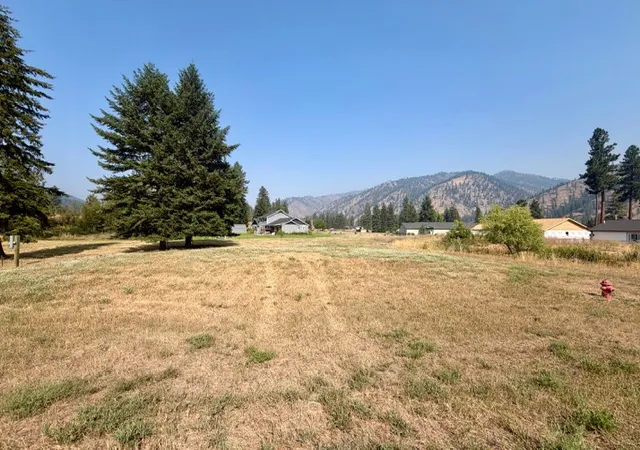 Photo 1 of Land for sale at Nka Mckinley Ave #35, Superior, MT 59872 | MLS# 30076525 | Listing updated on 2026-08-11