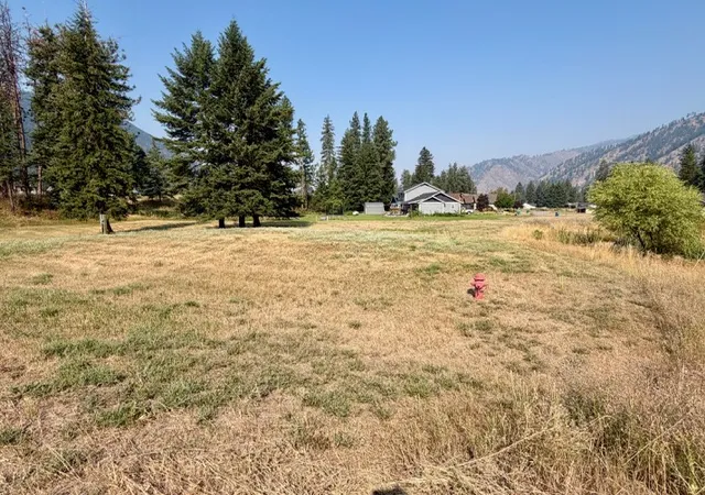 Photo 2 of Land for sale at Nka Mckinley Ave #35, Superior, MT 59872 | MLS# 30076525 | Listing updated on 2026-08-11