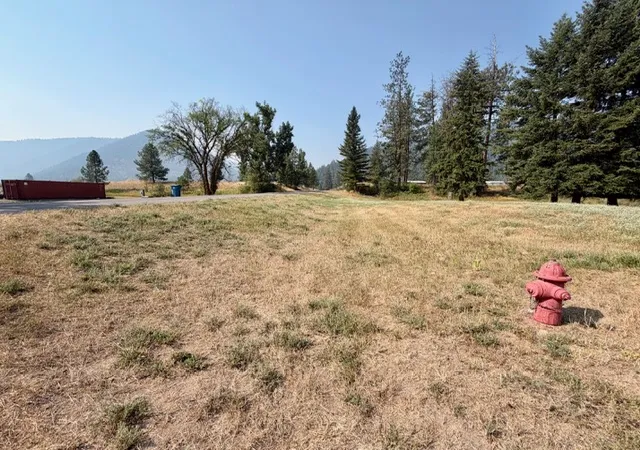 Photo 3 of Land for sale at Nka Mckinley Ave #35, Superior, MT 59872 | MLS# 30076525 | Listing updated on 2026-08-11