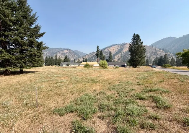 Photo 4 of Land for sale at Nka Mckinley Ave #35, Superior, MT 59872 | MLS# 30076525 | Listing updated on 2026-08-11