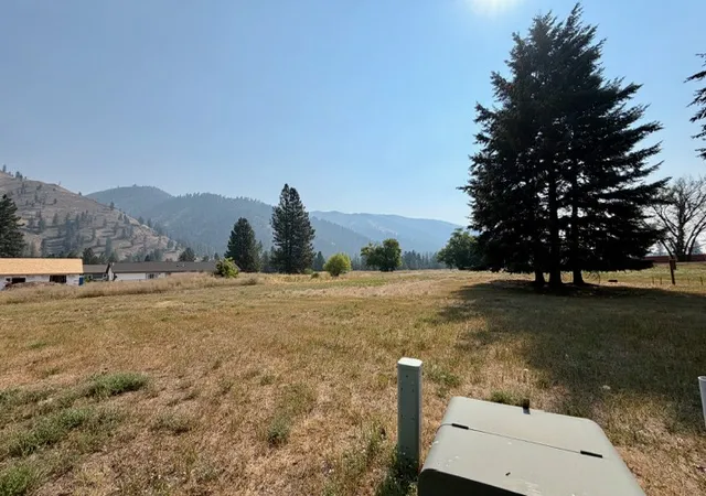 Photo 5 of Land for sale at Nka Mckinley Ave #35, Superior, MT 59872 | MLS# 30076525 | Listing updated on 2026-08-11
