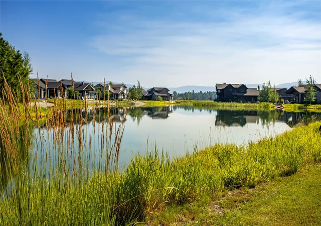 Photo 34 of Land for sale at 4332 Voyager Dr, Whitefish, MT 59937 | MLS# 30075702 | Listing updated on 2026-08-11