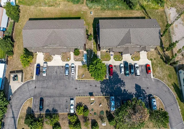 Photo 2 of Condo for sale at 1629 4th Avenue W #107, Columbia Falls, MT 59912 | MLS# 30076520 | Listing updated on 2026-08-19