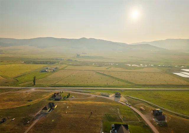 Photo 45 of Single family home for sale at 1 Sawmill Rd, Philipsburg, MT 59858 | MLS# 30076580 | Listing updated on 2026-08-14