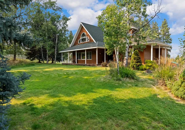 1st image of 108 Freedom Rd, Hamilton, MT 59840 | MLS# 30076510
