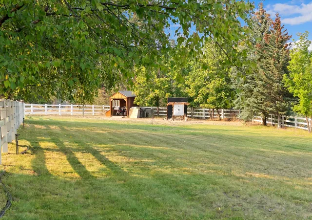 55th image of 108 Freedom Rd, Hamilton, MT 59840 | MLS# 30076510