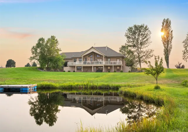 1st image of 126 Jet Ln, Hamilton, MT 59840 | MLS# 30076382