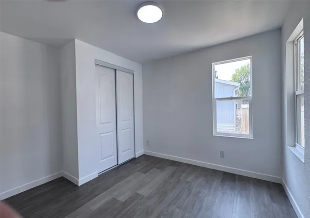 Photo 11 of Single family home for sale at 3000 Villard Ave #98, Helena, MT 59601 | MLS# 30076607 | Listing updated on 2026-08-14