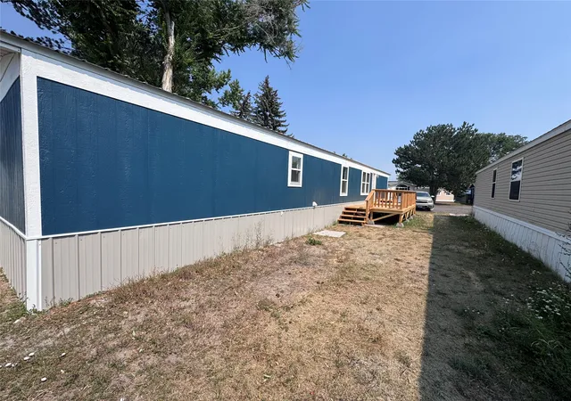 Photo 2 of Single family home for sale at 3000 Villard Ave #98, Helena, MT 59601 | MLS# 30076607 | Listing updated on 2026-08-14