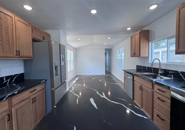 Photo 3 of Single family home for sale at 3000 Villard Ave #98, Helena, MT 59601 | MLS# 30076607 | Listing updated on 2026-08-14