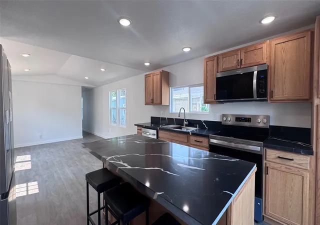 Photo 4 of Single family home for sale at 3000 Villard Ave #98, Helena, MT 59601 | MLS# 30076607 | Listing updated on 2026-08-14
