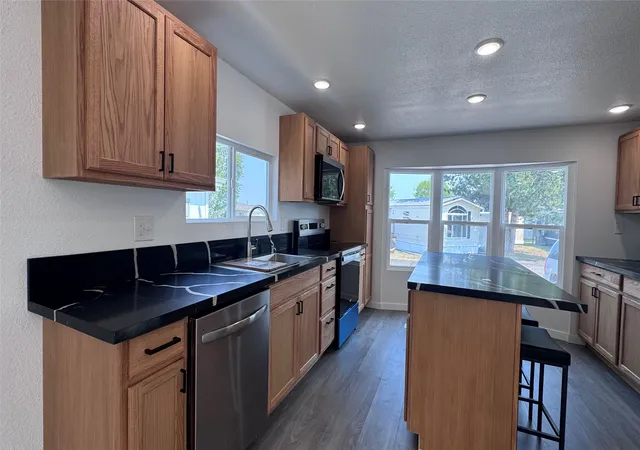 Photo 5 of Single family home for sale at 3000 Villard Ave #98, Helena, MT 59601 | MLS# 30076607 | Listing updated on 2026-08-14