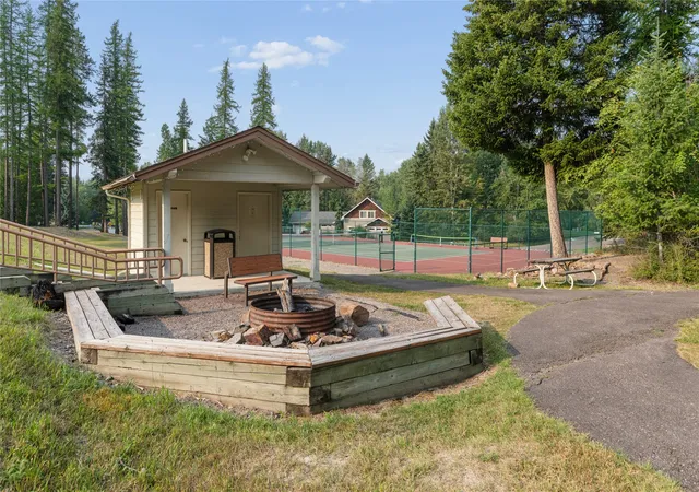 Photo 50 of Condo for sale at 850 Saint Andrews Dr #1432, Columbia Falls, MT 59912 | MLS# 30076556 | Listing updated on 2026-08-25
