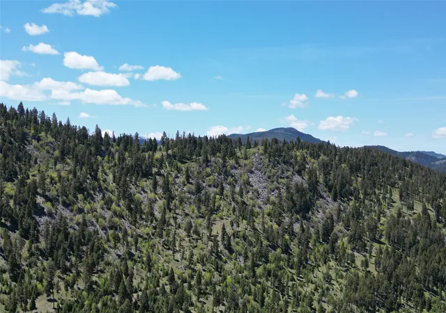 Photo 20 of Land for sale at 10 & 11 Bull Elk, Drummond, MT 59832 | MLS# 30076634 | Listing updated on 2026-08-20