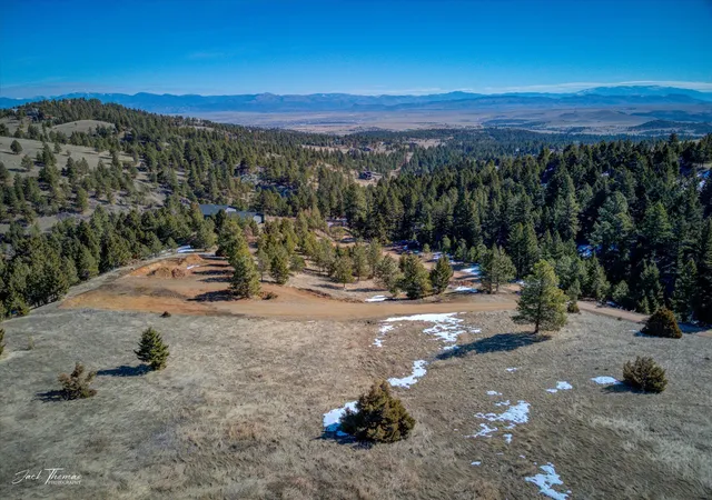 Photo 4 of Land for sale at 16 Mule Trl Rd, Clancy, MT 59634 | MLS# 30076551 | Listing updated on 2026-08-20