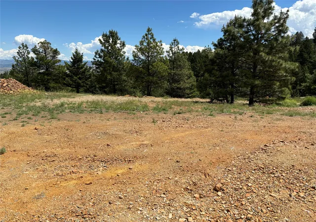 Photo 51 of Land for sale at 16 Mule Trl Rd, Clancy, MT 59634 | MLS# 30076551 | Listing updated on 2026-08-20