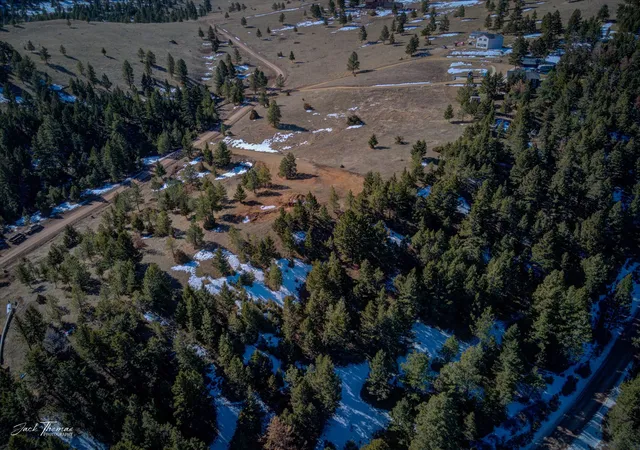 Photo 5 of Land for sale at 16 Mule Trl Rd, Clancy, MT 59634 | MLS# 30076551 | Listing updated on 2026-08-20