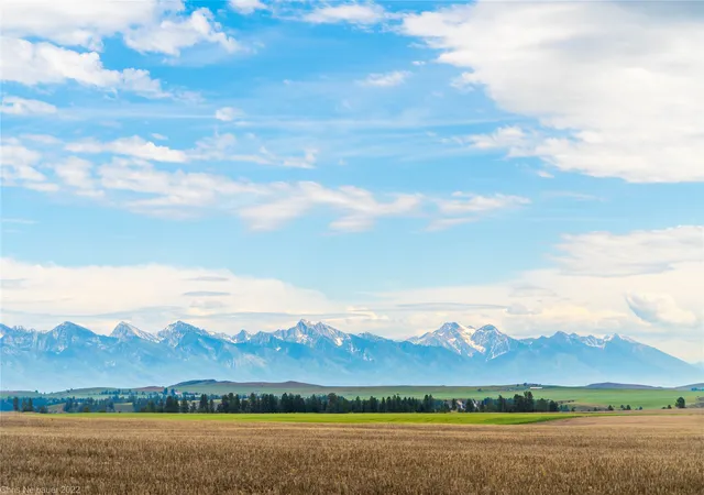Photo 3 of Land for sale at Nhn Camas Rd, Polson, MT 59860 | MLS# 30076655 | Listing updated on 2026-08-12