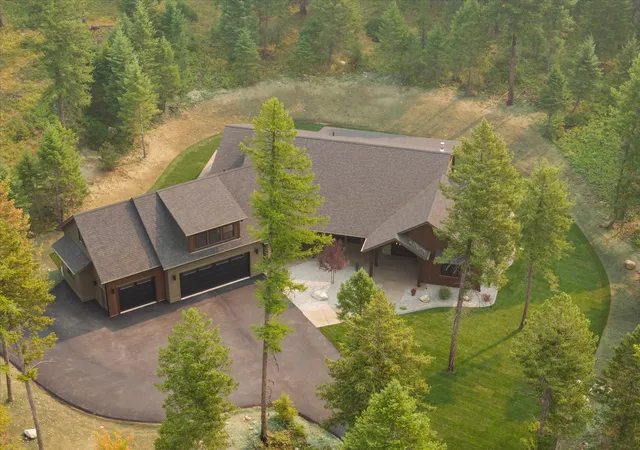 Photo 53 of Single family home for sale at 1557 Whitefish Village Dr, Whitefish, MT 59937 | MLS# 30075602 | Listing updated on 2026-08-13