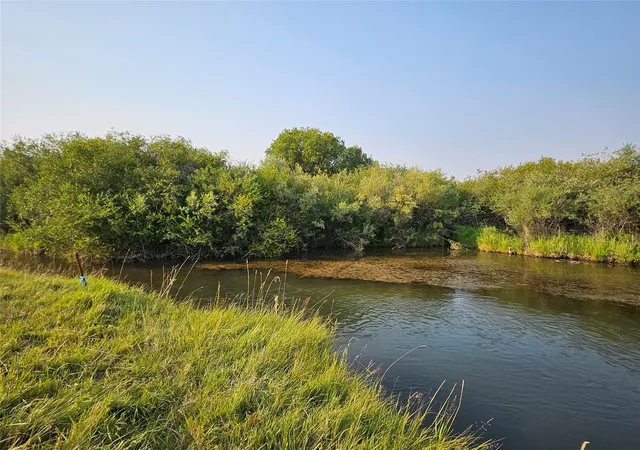 Photo 1 of Land for sale at Nhn W Woodson St, White Sulphur Springs, MT 59645 | MLS# 30076661 | Listing updated on 2026-08-24