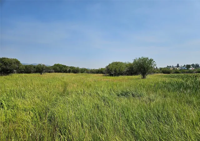 Photo 2 of Land for sale at Nhn W Woodson St, White Sulphur Springs, MT 59645 | MLS# 30076661 | Listing updated on 2026-08-24