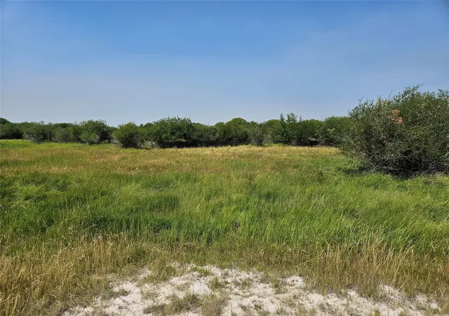 Photo 3 of Land for sale at Nhn W Woodson St, White Sulphur Springs, MT 59645 | MLS# 30076661 | Listing updated on 2026-08-24