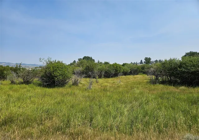 Photo 3 of Land for sale at Nhn W Woodson St, White Sulphur Springs, MT 59645 | MLS# 30076661 | Listing updated on 2026-08-24