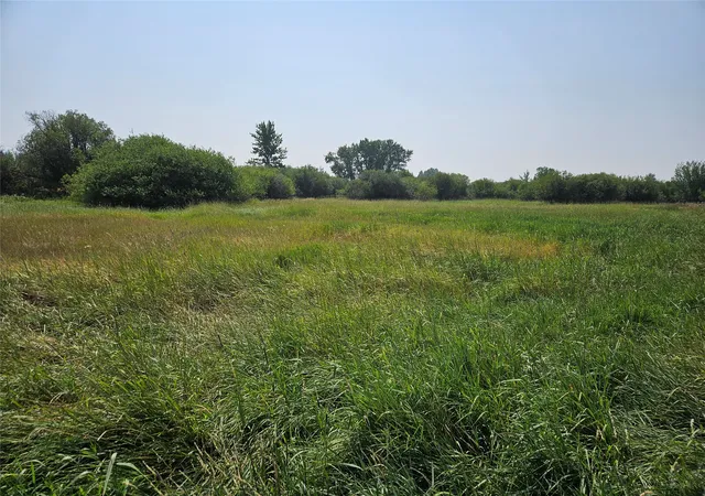 Photo 4 of Land for sale at Nhn W Woodson St, White Sulphur Springs, MT 59645 | MLS# 30076661 | Listing updated on 2026-08-24