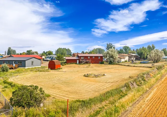 Photo 35 of Single family home for sale at 308 Washington Blvd, Great Falls, MT 59404 | MLS# 30076586 | Listing updated on 2026-08-12