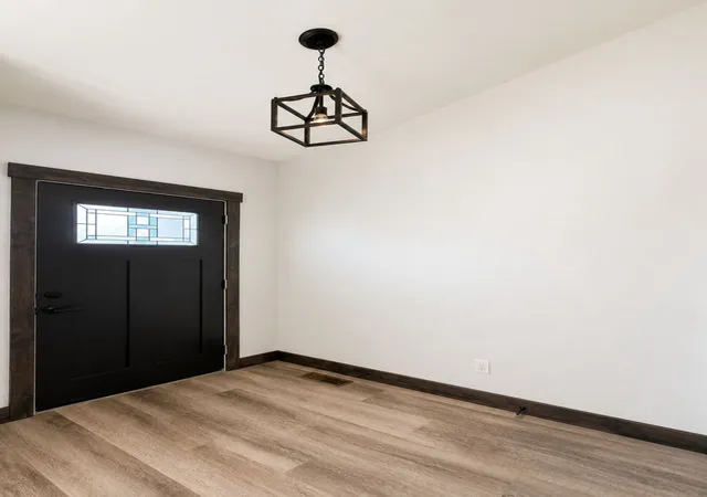 Photo 3 of Single family home for sale at 141 Barn Wood Ln, Great Falls, MT 59405 | MLS# 30076658 | Listing updated on 2026-08-13