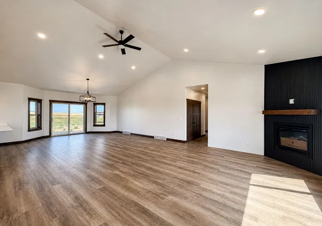 Photo 4 of Single family home for sale at 141 Barn Wood Ln, Great Falls, MT 59405 | MLS# 30076658 | Listing updated on 2026-08-13