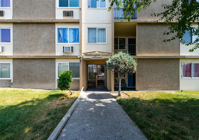 Photo 1 of Condo for sale at 925 1st Avenue N #407, Great Falls, MT 59401 | MLS# 30076659 | Listing updated on 2026-08-24