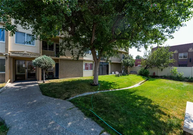 Photo 2 of Condo for sale at 925 1st Avenue N #407, Great Falls, MT 59401 | MLS# 30076659 | Listing updated on 2026-08-24