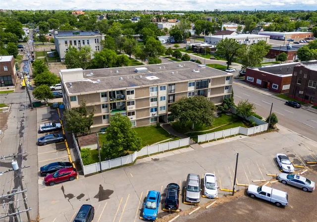 Photo 3 of Condo for sale at 925 1st Avenue N #407, Great Falls, MT 59401 | MLS# 30076659 | Listing updated on 2026-08-24