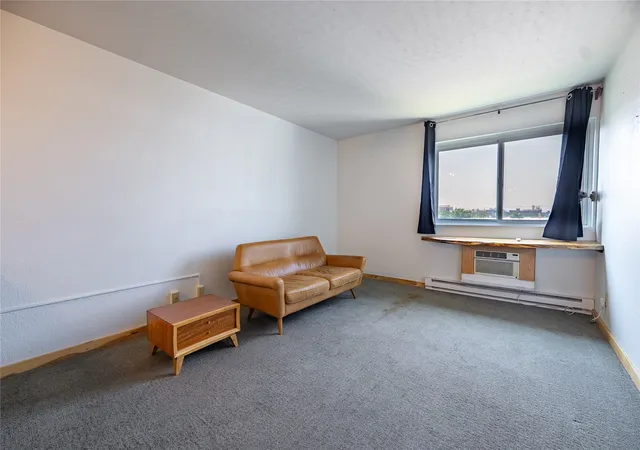Photo 4 of Condo for sale at 925 1st Avenue N #407, Great Falls, MT 59401 | MLS# 30076659 | Listing updated on 2026-08-24