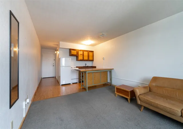 Photo 5 of Condo for sale at 925 1st Avenue N #407, Great Falls, MT 59401 | MLS# 30076659 | Listing updated on 2026-08-24