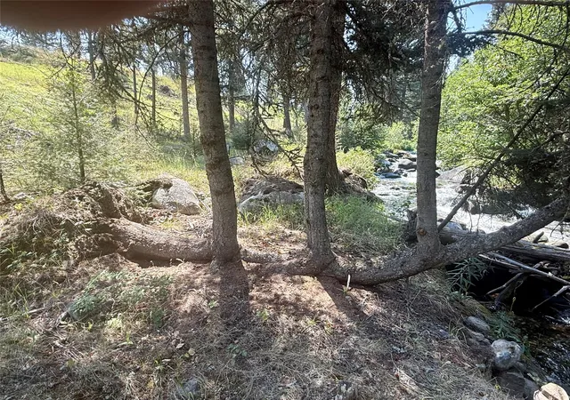 Photo 33 of Single family home for sale at 1286 Gold Crk Lakes Rd, Gold Creek, MT 59733 | MLS# 30076677 | Listing updated on 2026-08-12