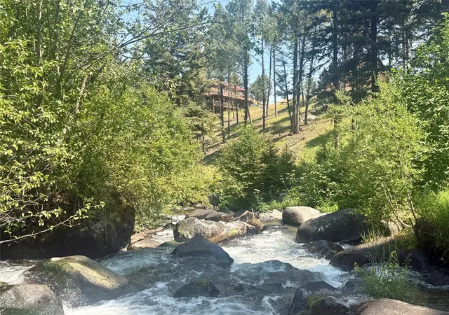 Photo 4 of Single family home for sale at 1286 Gold Crk Lakes Rd, Gold Creek, MT 59733 | MLS# 30076677 | Listing updated on 2026-09-25