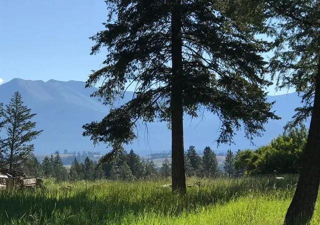 Photo 1 of Land for sale at Lot 2 Black Lake Rd, Rexford, MT 59930 | MLS# 30076682 | Listing updated on 2026-08-12
