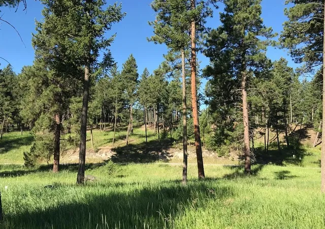 Photo 2 of Land for sale at Lot 2 Black Lake Rd, Rexford, MT 59930 | MLS# 30076682 | Listing updated on 2026-08-12