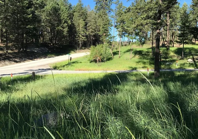 Photo 3 of Land for sale at Lot 2 Black Lake Rd, Rexford, MT 59930 | MLS# 30076682 | Listing updated on 2026-08-12