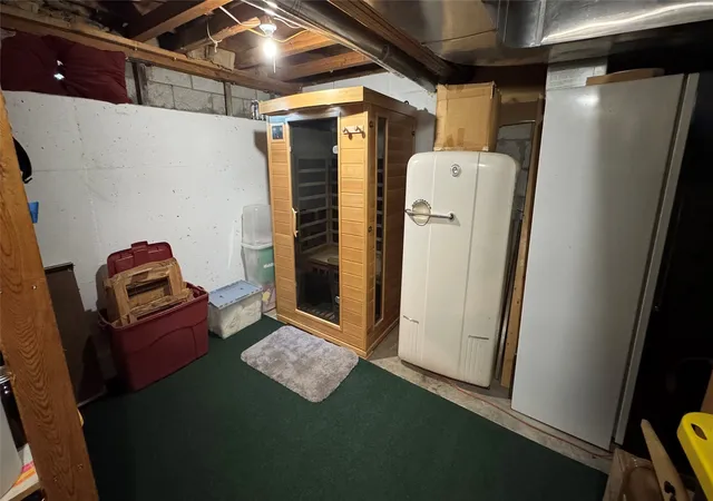 Photo 28 of Single family home for sale at 713 3rd Avenue, Big Sandy, MT 59520 | MLS# 30076499 | Listing updated on 2026-08-27