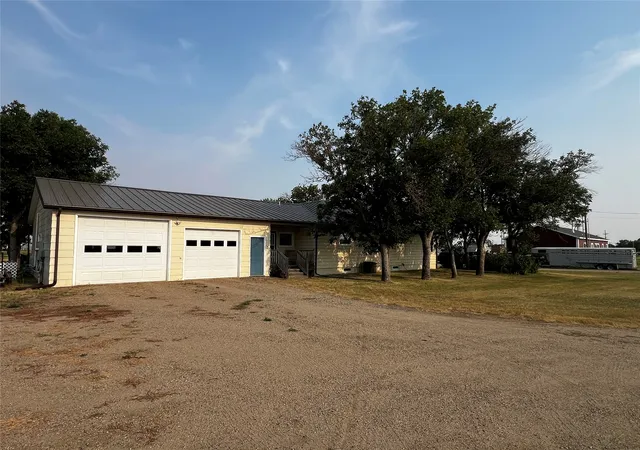 Photo 3 of Single family home for sale at 713 3rd Avenue, Big Sandy, MT 59520 | MLS# 30076499 | Listing updated on 2026-08-27