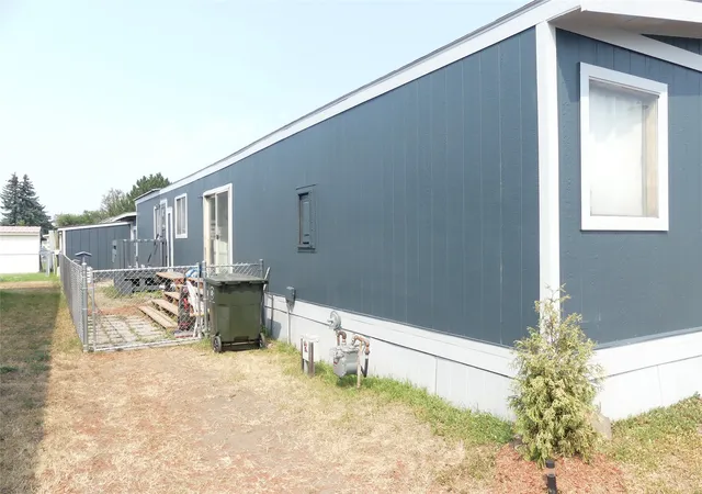 Photo 2 of Single family home for sale at 2966 Flamingo Rd, Helena, MT 59602 | MLS# 30076674 | Listing updated on 2026-08-27