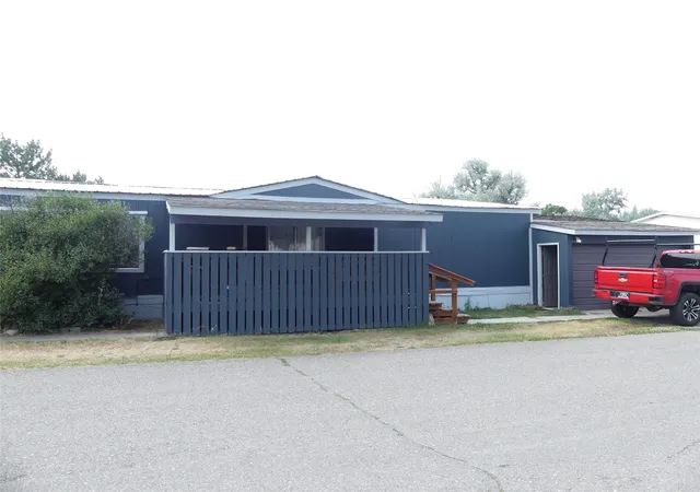 Photo 3 of Single family home for sale at 2966 Flamingo Rd, Helena, MT 59602 | MLS# 30076674 | Listing updated on 2026-08-27
