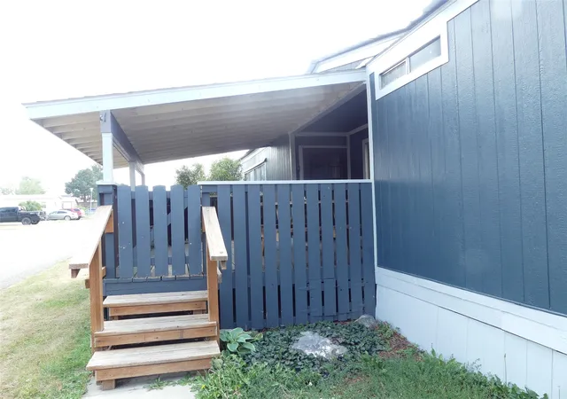 Photo 3 of Single family home for sale at 2966 Flamingo Rd, Helena, MT 59602 | MLS# 30076674 | Listing updated on 2026-08-27